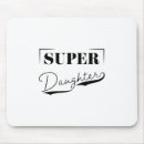 Suche nach super mousepads Familie
