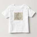 Suche nach ungefärbte tshirts David rumsey
