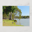 Suche nach ente postkarten Landschaft