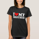 Suche nach liebe i meine familie tshirts Niedlich
