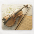 Suche nach hohe winkelsicht mousepads Japan