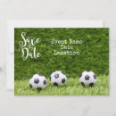 Suche nach futbol einladungen Ball