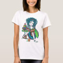 Suche nach butterblume tshirts Fee