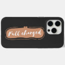 Recherche de facture coques Batterie