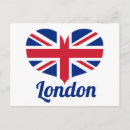 Suche nach uk flag postkarten Vereinigtes königreich