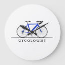Suche nach cycling wanduhren Bike
