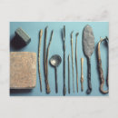 Suche nach chirurgie postkarten Medizin