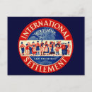 Suche nach regelungen postkarten Vintag