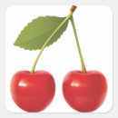 Suche nach kerrie Kirschen
