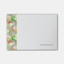 Suche nach gemüse post it Gurke