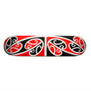 Recherche de maori La nouvelle zélande