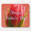 Suche nach muttertag mousepads Tag der glücklichen mütter