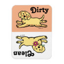 Recherche de bandes dessin magnets Pour elle
