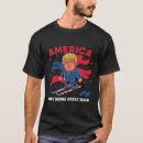 Suche nach schneeberg tshirts Natur