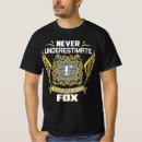 Suche nach füchse tshirts Weihnachten