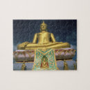 Suche nach asia puzzle Südostasien