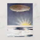 Recherche de archive posters Norway