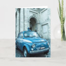 Suche nach fiats karten Italien