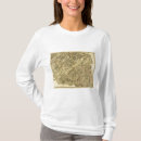 Suche nach grafschaft tshirts Graviert