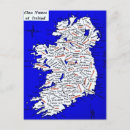 Suche nach vintage ireland karten Irisch