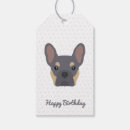 Suche nach french geschenkanhänger Geburtstag