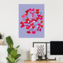 Suche nach i love you poster Cute