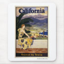 Suche nach vintage züge mousepads Kalifornien