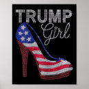 Suche nach stilettos poster Präsident