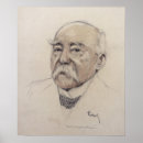 Suche nach minister poster Schule