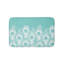 Recherche de bain beauté Abstrait