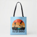 Recherche de banque externe sacs Plage