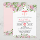 Recherche de nursing school graduation graduation invitations Pour tous