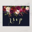 Recherche de rustic burgundy invitations Rustique