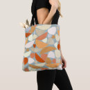 Recherche de abstract sacs Abstrait
