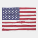 Suche nach amerika geschirr tücher Amerikanische flagge