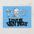 Recherche de linux cartes postales Linus