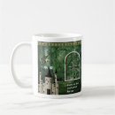 Recherche de forêt enchantée tasses Imaginaire