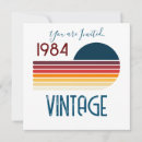 Suche nach vintage sonne einladungen Regenbogen