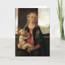 Recherche de botticelli vœux cartes Jésus