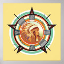 Recherche de indien de cowboy posters Cru