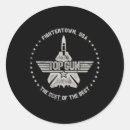 Suche nach militärflugzeug aufkleber Luftkampf