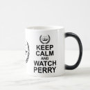 Suche nach jurastudenten tassen Rechtsanwalt