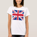 Recherche de unis tshirts Pour elle