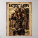 Suche nach legendäre poster Western