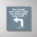 Suche nach chevy leinwandbilder 1980