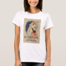Recherche de advertising tshirts Jules