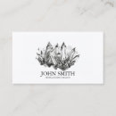 Suche nach chakra visitenkarten Massagetherapeut