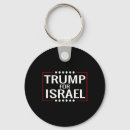 Recherche de antifasciste accessoires Bidon