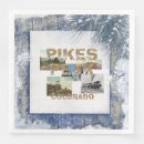 Recherche de pikes Randonnée