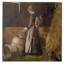 Recherche de poules carreaux Agriculteur